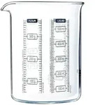 250ml Glasspender Pyrex Labbk25/5040
