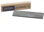 Opinel Schleifstein Aus Quarz Und Karbon 10 Cm