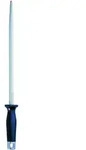 Koch-wetzstahl 30 Cm Rund Standardzug