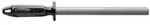 F.dick - Dick Wetzstahl Diamant 25 Cm Messersch&auml;rfer Diamantbeschichtung, 2-k-griff