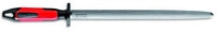 Dick 73173300 Wetzstahl Regularcut Mit 2k Griff