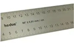 Papierschere 200mm - Hedue