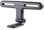 Reflexion M-kit Kfz Universalhalterung Passend F&uuml;r (details): Dvd1017, Dvd1005,