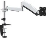 Equip - 650112 Monitorst&auml;nder 68,6 Cm (27') White Desktop