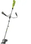 Ryobi - Obc1820b Fahrrad-freischneider, 18 V One+ Akku (nur Geh&auml;use)