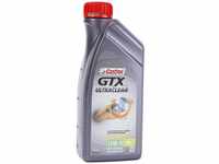 1L GTX Ultraclean 10W-40 Kanister