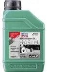 Rasenm&auml;her-&ouml;l Sae 30 600 Ml Motor&ouml;le - Liqui Moly
