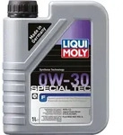 Motor&ouml;l Special Tec F 0w-30 1 L Motor&ouml;l - Liqui Moly