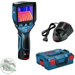 Gtc 400 C + L-boxx (0601083101) - Bosch Professional