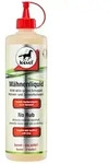 M&auml;hnenliquid 500 Ml Gegen Schuppen, M&auml;hnen- Und Schweifscheuern - Leovet
