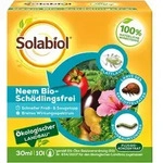 Solabiol Neem Bio-sch&auml;dlingsfrei 30 Ml Gebrauchsfertig