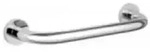 Grohe Wannengriff Essentials 29,5cm, Hd Graph. Geb., Verd. Befestig.