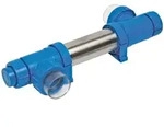 Uvc-lampe &ndash; 16w