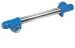 Uvc-lampe &ndash; 40w