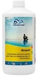 Winterfit 1 L &Uuml;berwinterungsmittel - Chemoform