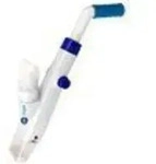 Elektrischer Poolsauger Pool & Whirlpool Vac Gre Cspa