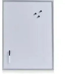 Magnet- / Schreibtafel