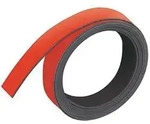 Magnetband 5 Mm X 1 M (b X L) Rot 5 Mm X 1 M (b X L) Rot