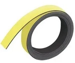 Magnetband 5 Mm X 1 M (b X L) Gelb 5 Mm X 1 M (b X L) Gelb