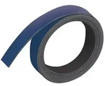 Magnetband 5 Mm X 1 M (b X L) Blau 5 Mm X 1 M (b X L) Blau