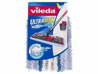 Ultramax Micro & Cotton Mop In Clade accesso (141626) (141626) - Vileda