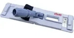 Vileda Professional Mophalter Ultra-speed 25947 40cm