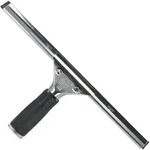 Unger Fensterreiniger S-wischer Soft 25 Cm Fensterabzieher, Weicher Wischergummi