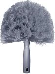 Unger Starduster Staubb&uuml;rste 20 Cm, Borsten Aus Nylon, Zum Entstauben Von W&auml;nden