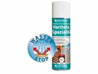 Hartholz-Spezialöl 300 ml - Hotrega