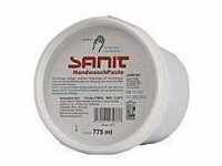 HandwaschPaste 3073 Sandfrei 825 ml Dose - Sanit