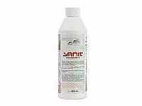 Sanit - SchimmelFrei 3043 500 ml Flasche