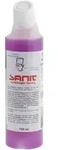 Wc-reiniger 750ml Fl&uuml;ssig 3053 - Sanit