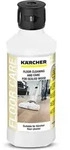 K&auml;rcher Bodenreiniger Rm534 Holz Versiegelt, 500 Ml