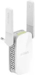 D-link Dap-1610 Wireless Ac1200 Db Range Extender With Fe Port