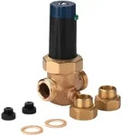 Syr - Druckminderer 315, Dn 20, 1,5-6 Bar