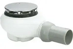Viega - Tempoplex Plus-ablauf, Hohe Ablaufleistung Modell 6960 578916