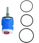 Grohe Kartusche 46907 Keramik