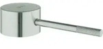 Grohe Hebel, Supersteel, 48193dc0