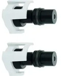Grohe Ersatzteile - Vorabsperrung 1405300m