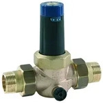 Syr Sasserath Druckminderer 315 Ab Dn 20, Einstellbereich 1,5-6 Bar, Geh&auml;use Aus