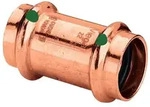 Profipress Muffe 22 Mm 292683 - Viega