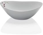 Arzberg Schale Oval 24 Cm