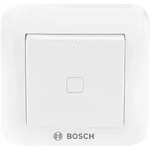 Smart Home Universalschalter - Bosch