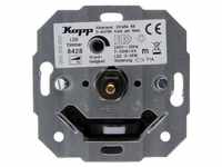 Kopp - LED-Dimmer dw rl 7-110