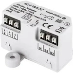Smart Home Rollladenaktor Homematic Ip Unterputz Hmip-froll