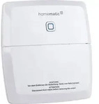 Schaltaktor F&uuml;r Heizungsanlagen Hmip-whs2 - Homematic Ip