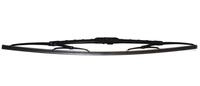 Bs 3 397 004 672 Bosch Scheibenwischerblatt
