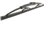 Unbekannt - Bosch Scheibenwischer Eco-475ue 475 Mm Wischerbl&auml;tter