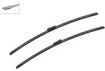 Wischerblatt 750750 3397014214 Bosch