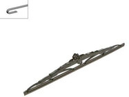 Bosch 400-mm-scheibenwischerblatt Vorne/hinten